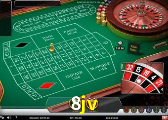Jogos de mesa e apostas rápidas na 8jv